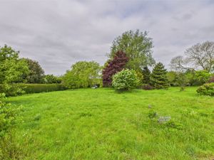 Gardens- click for photo gallery